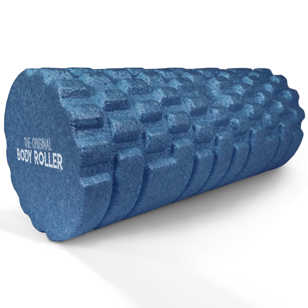 The Original Body Roller by 321 STRONG
