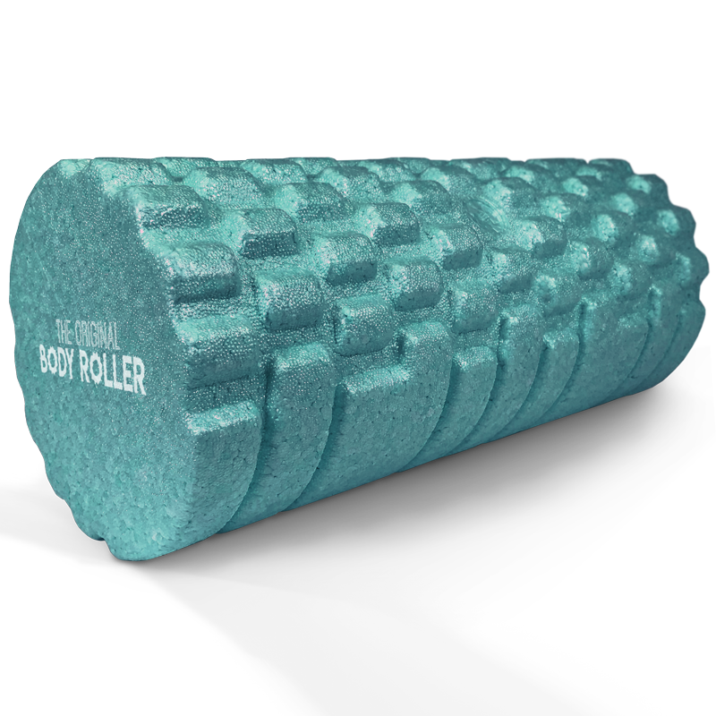 The Original Body Roller by 321 STRONG
