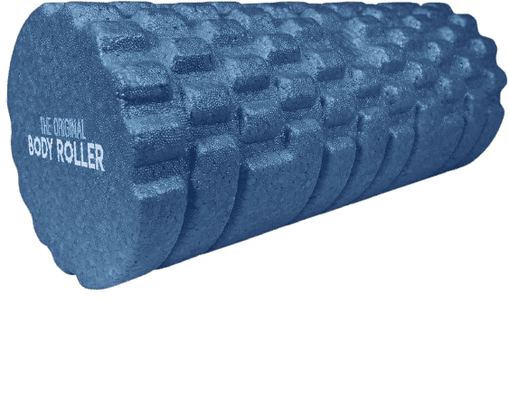 Original Body Roller
