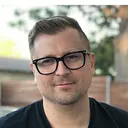 Brian L.